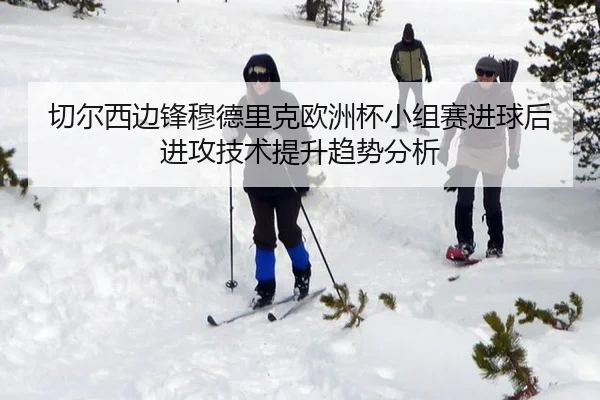 切尔西边锋穆德里克欧洲杯小组赛进球后进攻技术提升趋势分析